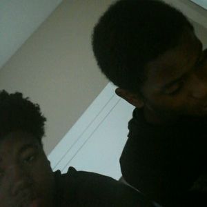 Meet your Posher, Christian